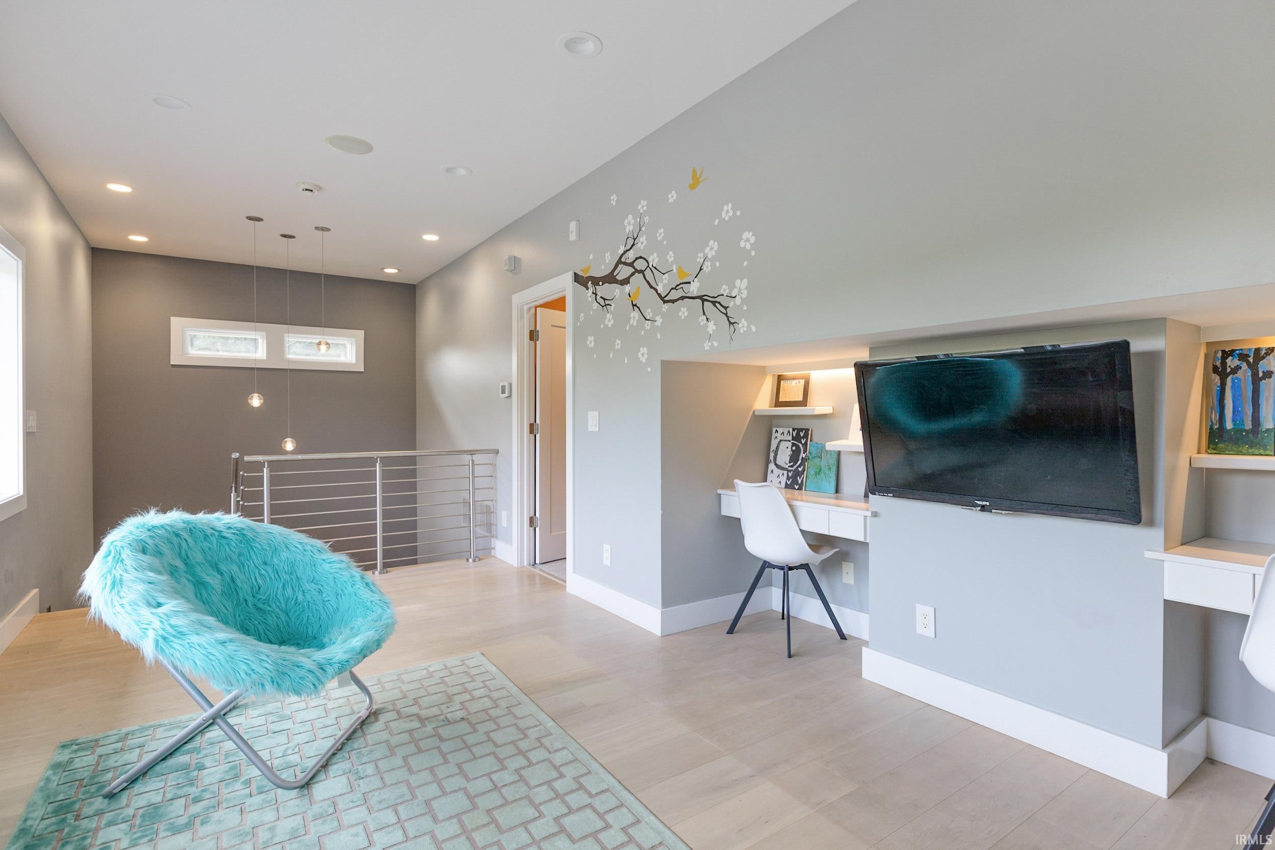 Bloomington, Indiana, 47408, United States, 6 Bedrooms Bedrooms, ,6 BathroomsBathrooms,Residential,Active,1884900