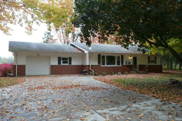 60173 FIR RD, MISHAWAKA, IN 46544 - Image 1