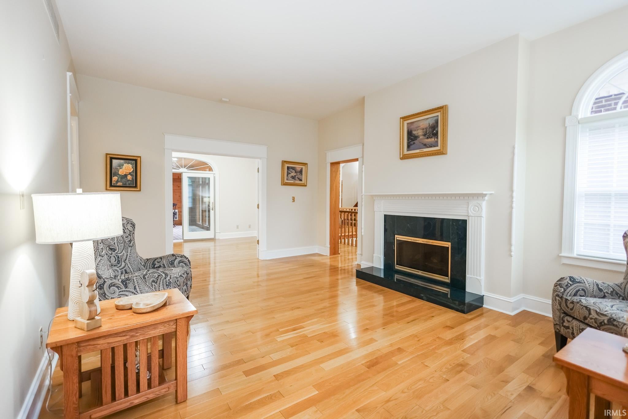 Bedford, Indiana, 47421, United States, 7 Bedrooms Bedrooms, ,8 BathroomsBathrooms,Residential,Active,1953719