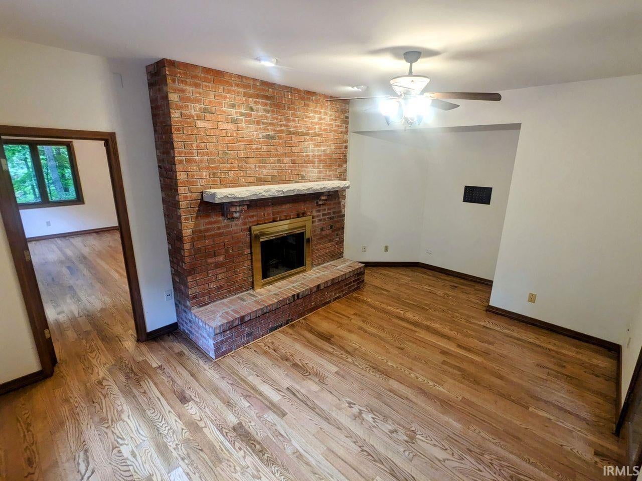 Bloomington, Indiana, 47408, United States, 7 Bedrooms Bedrooms, ,7 BathroomsBathrooms,Residential,Active,1914787