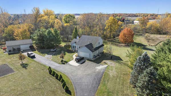 6060 COUNTY ROAD 39, AUBURN, IN 46706 - Image 1