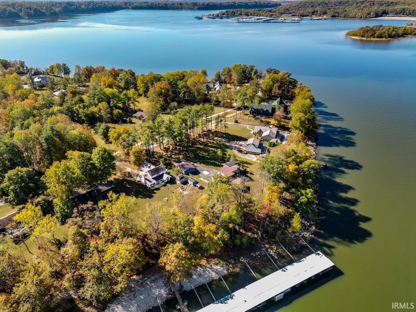 Heltonville, Indiana, 47436, United States, 4 Bedrooms Bedrooms, ,3 BathroomsBathrooms,Residential,Active,2011433