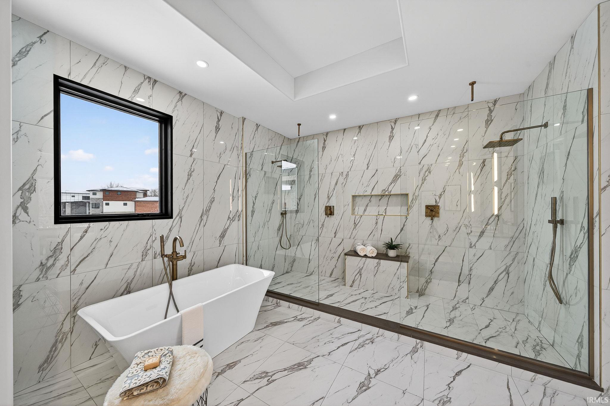 Granger, Indiana, 46530, United States, 5 Bedrooms Bedrooms, ,7 BathroomsBathrooms,Residential,Active,1997893