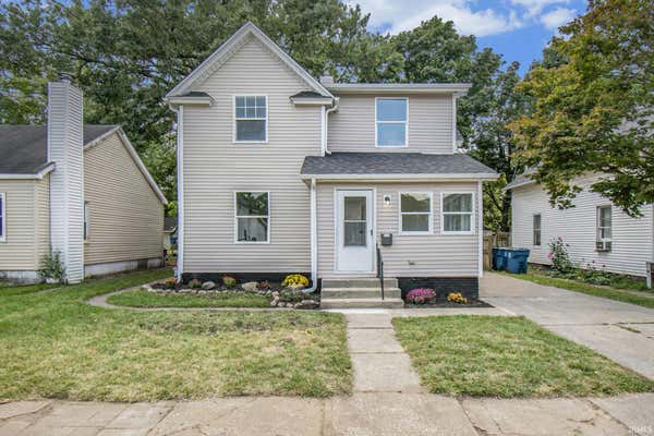 219 E MARION ST, MISHAWAKA, IN 46545 - Image 1