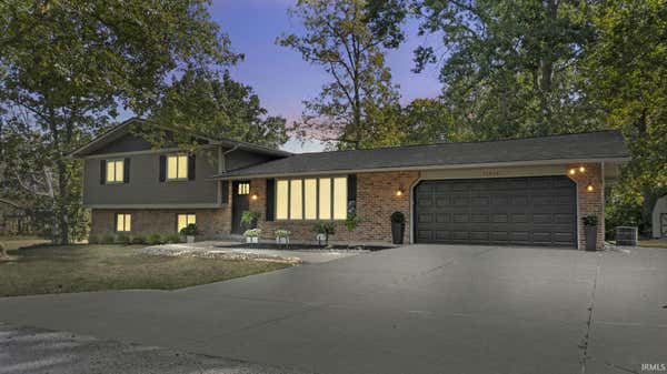 10636 GARMAN RD, LEO, IN 46765 - Image 1