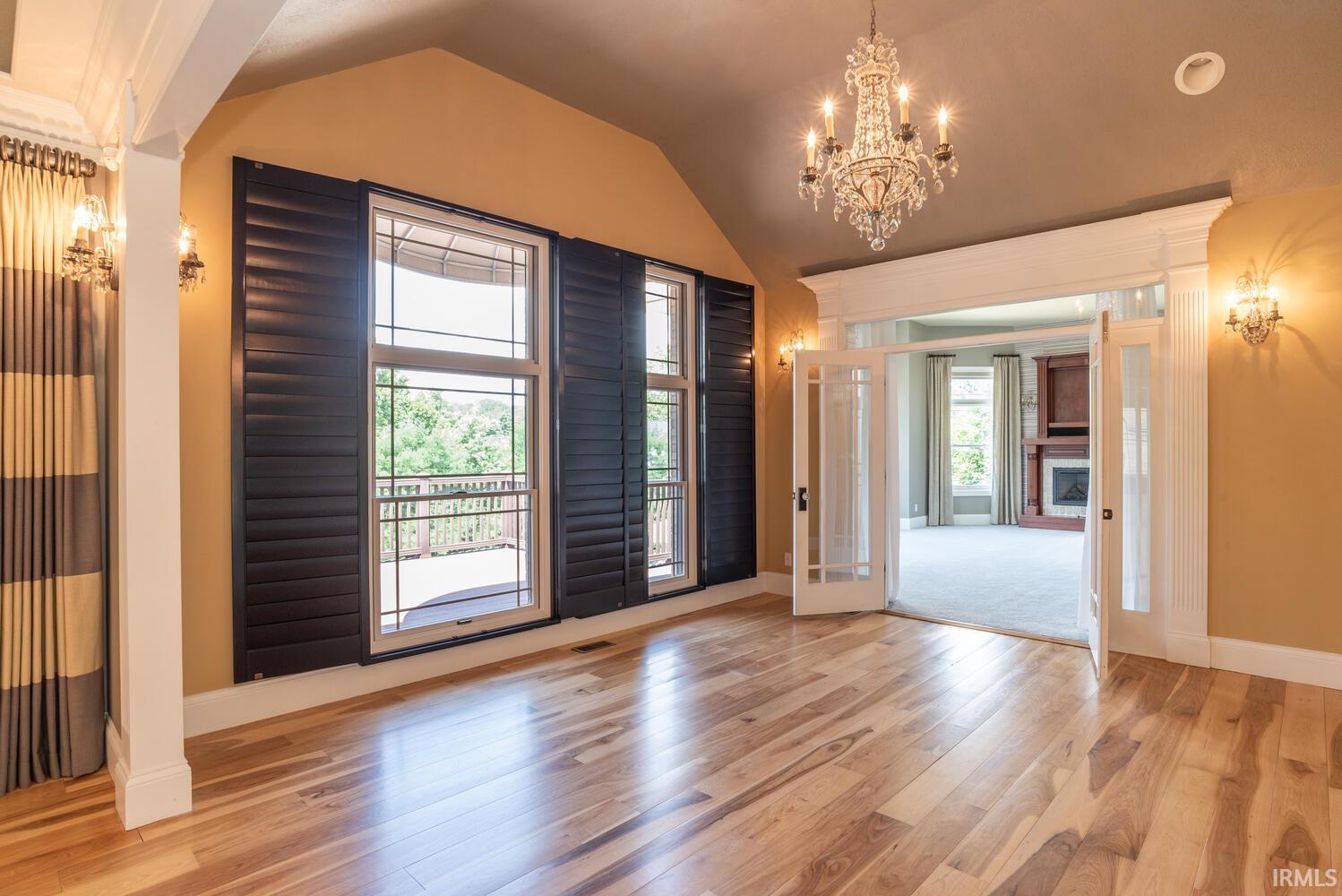 Bloomington, Indiana, 47401, United States, 6 Bedrooms Bedrooms, ,6 BathroomsBathrooms,Residential,Active,1892630