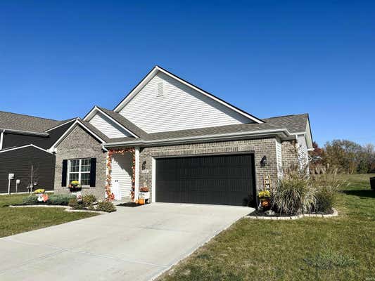 8148 AMBROSIA LN, PENDLETON, IN 46064 - Image 1