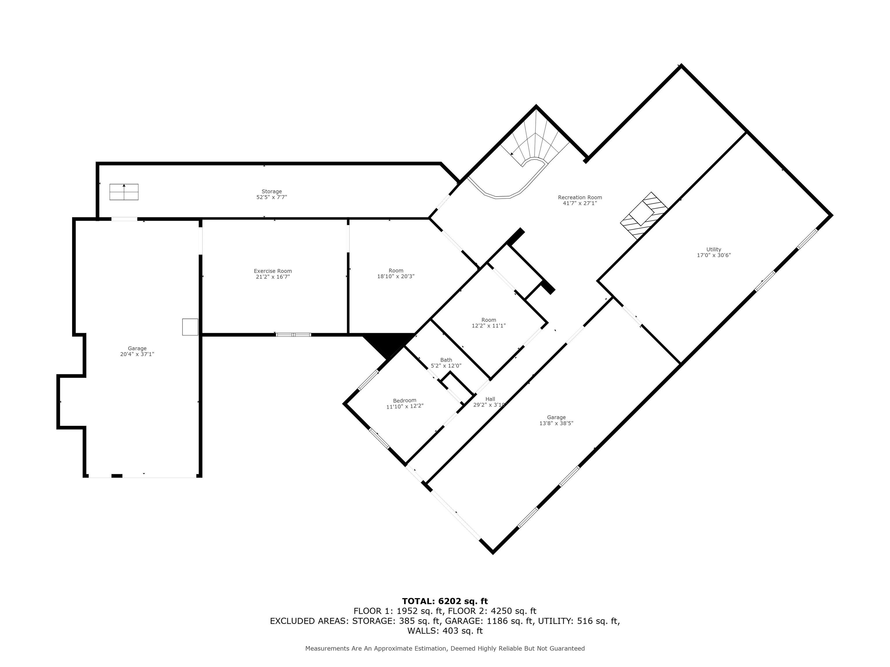 Bloomington, Indiana, 47408, United States, 4 Bedrooms Bedrooms, ,5 BathroomsBathrooms,Residential,Active,1943779