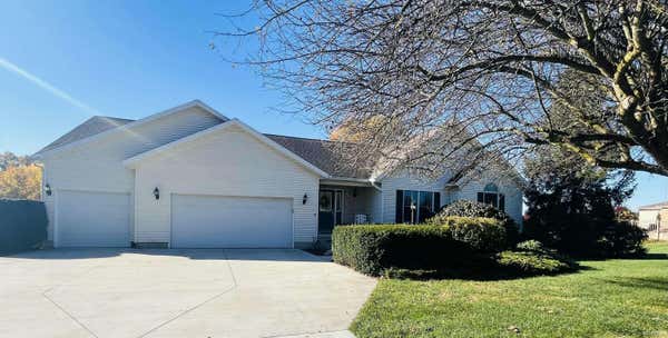 2839 2B RD, BREMEN, IN 46506 - Image 1