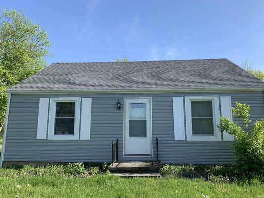 9515 E JACKSON ST, SELMA, IN 47383 - Image 1