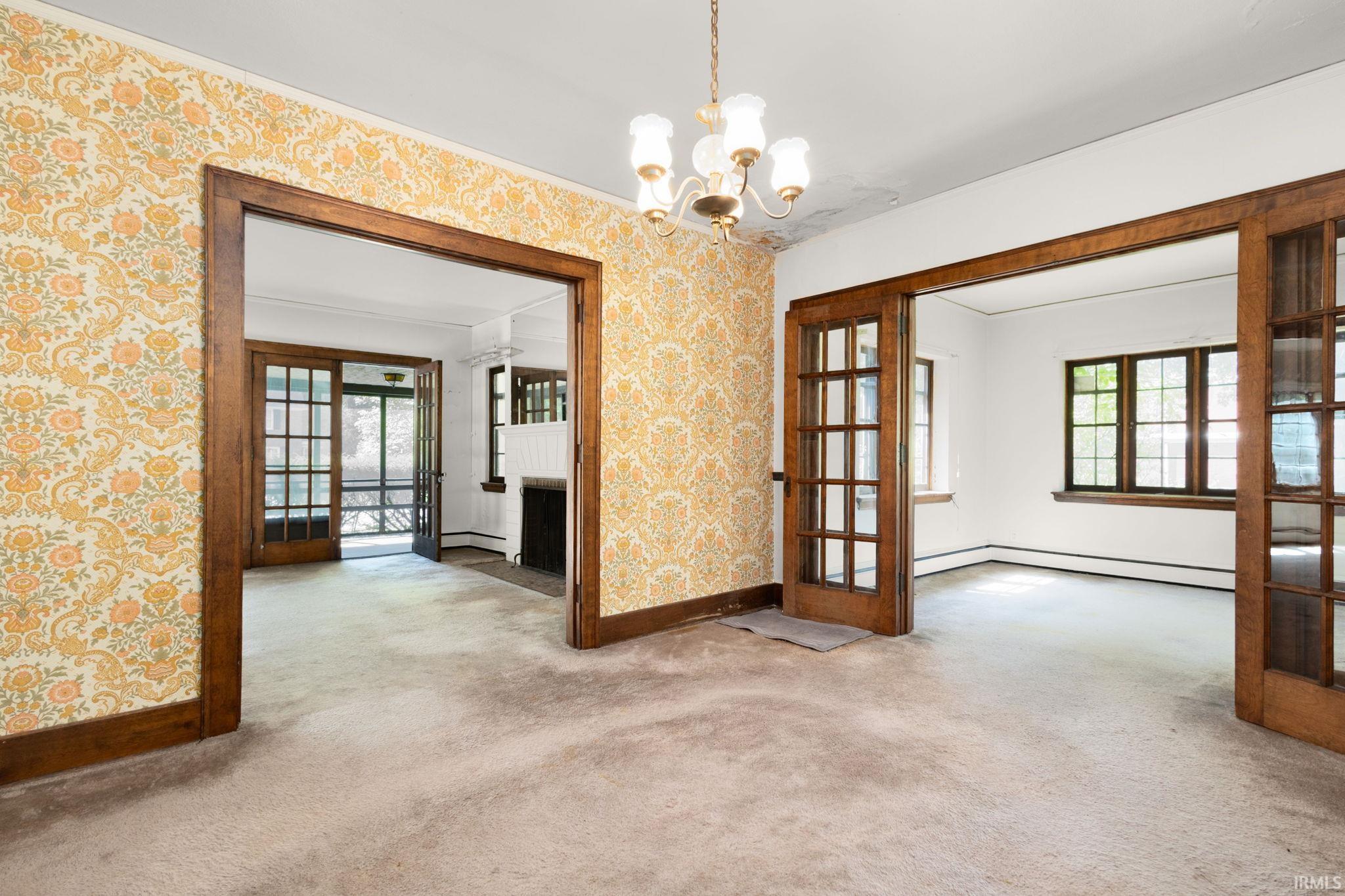South Bend, Indiana, 46615, United States, 3 Bedrooms Bedrooms, ,2 BathroomsBathrooms,Residential,Active,1936143