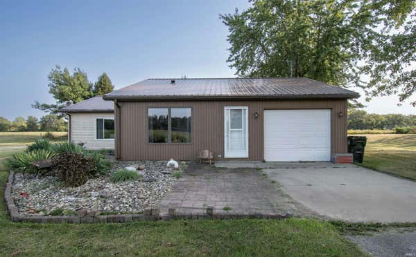 7790 E 620 S, WOLCOTTVILLE, IN 46795 - Image 1