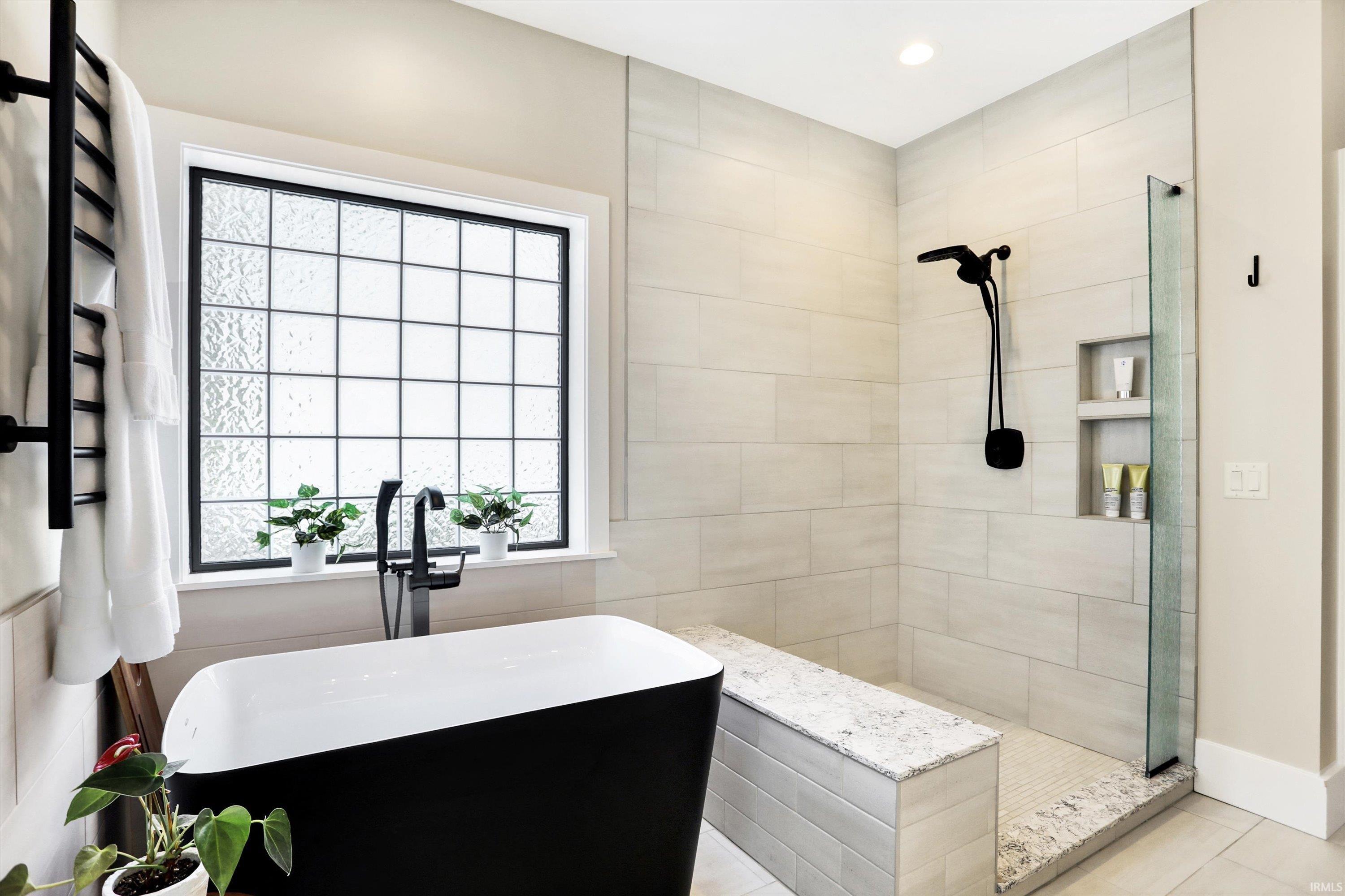 Bloomington, Indiana, 47404, United States, 3 Bedrooms Bedrooms, ,3 BathroomsBathrooms,Residential,Active,2010182