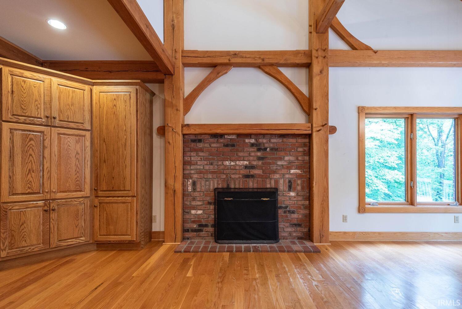 Bloomington, Indiana, 47401, United States, 5 Bedrooms Bedrooms, ,6 BathroomsBathrooms,Residential,Active,1821943