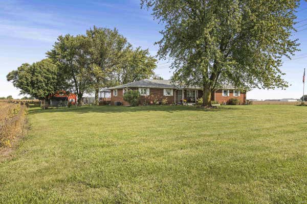 12976 S 300 E, KOKOMO, IN 46901 - Image 1