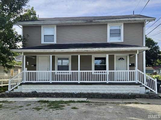 409 W STATE ST, KOKOMO, IN 46902 - Image 1