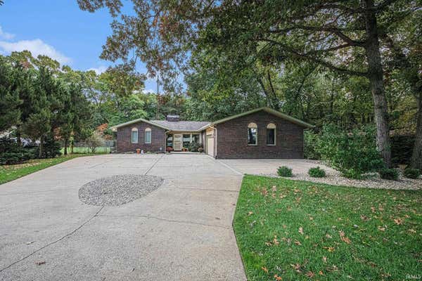 10080 DUNN RD, OSCEOLA, IN 46561 - Image 1