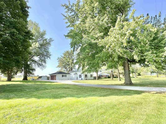 10955 E 400 S, GREENTOWN, IN 46936 - Image 1