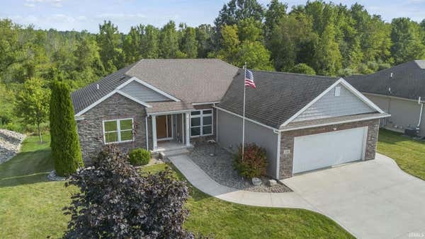 108 DUNCASTLE CT, ANGOLA, IN 46703 - Image 1