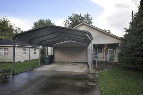 2601 E MICHIGAN ST, MUNCIE, IN 47302 - Image 1