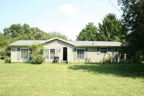 51588 COUNTY ROAD 11, ELKHART, IN 46514 - Image 1