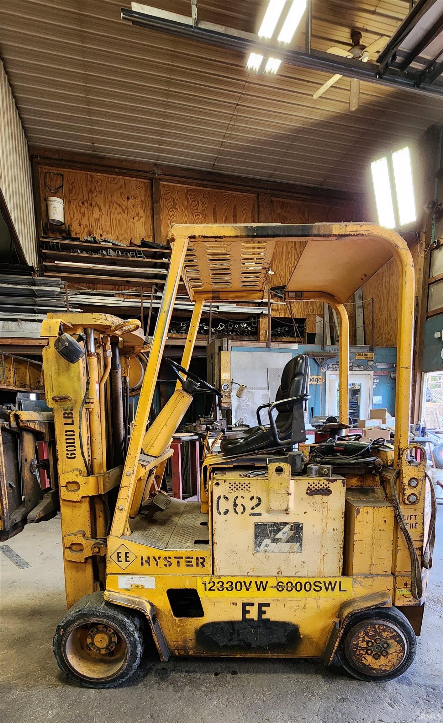 Washington, Indiana, 47501, United States, 2 Bedrooms Bedrooms, ,2 BathroomsBathrooms,Residential,Active,1952284