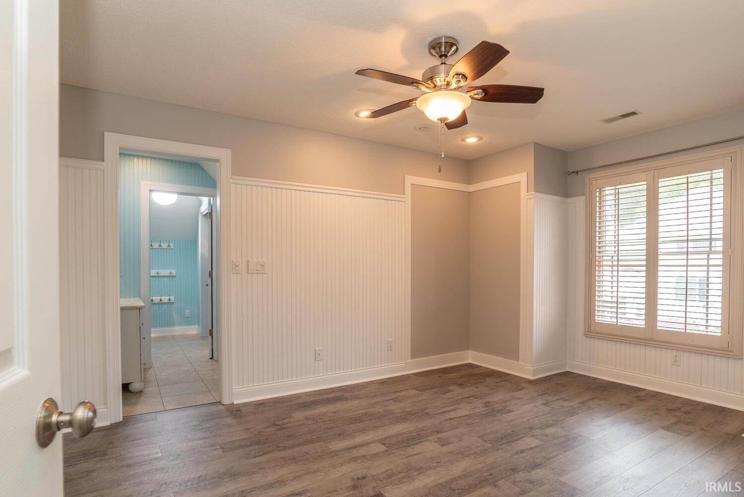 Bloomington, Indiana, 47401, United States, 6 Bedrooms Bedrooms, ,6 BathroomsBathrooms,Residential,Active,1892630