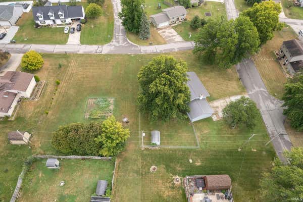 TBD ALGONQUIN DRIVE, SYRACUSE, IN 46567, photo 2 of 6