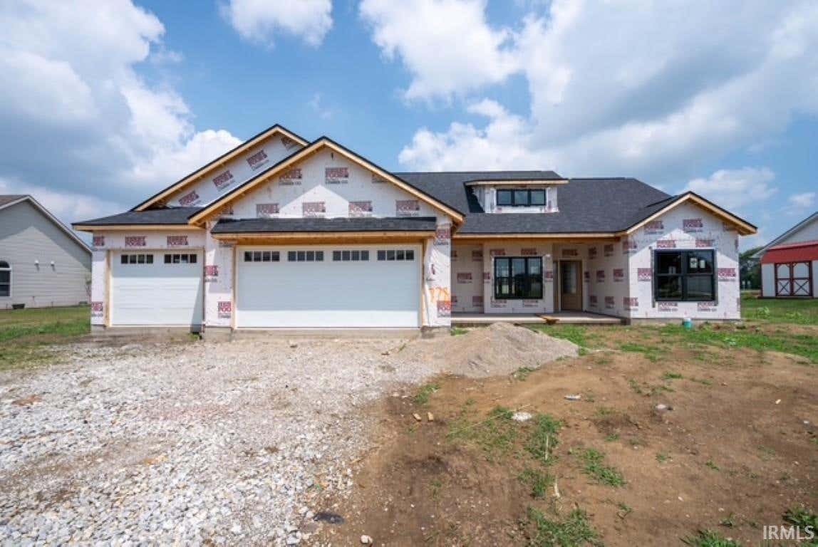 4232 COLTER DR, KOKOMO, IN 46902 | RE/MAX