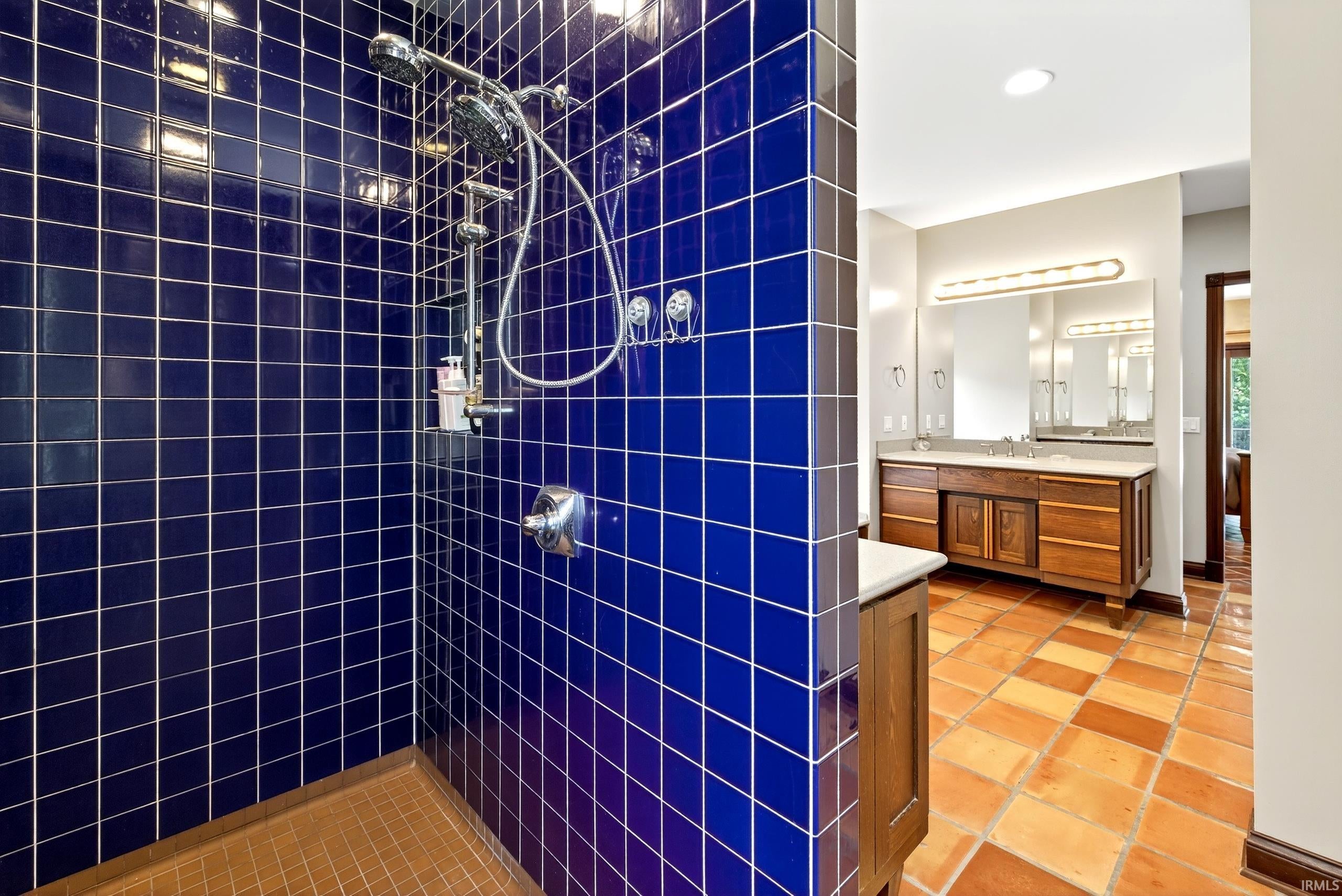 Bloomington, Indiana, 47408, United States, 4 Bedrooms Bedrooms, ,5 BathroomsBathrooms,Residential,Active,1943779