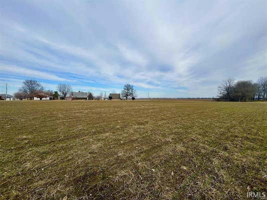 PARCEL 2 WOODARD & CENTER STREET, STATE LINE CITY, IN 47982 - Image 1