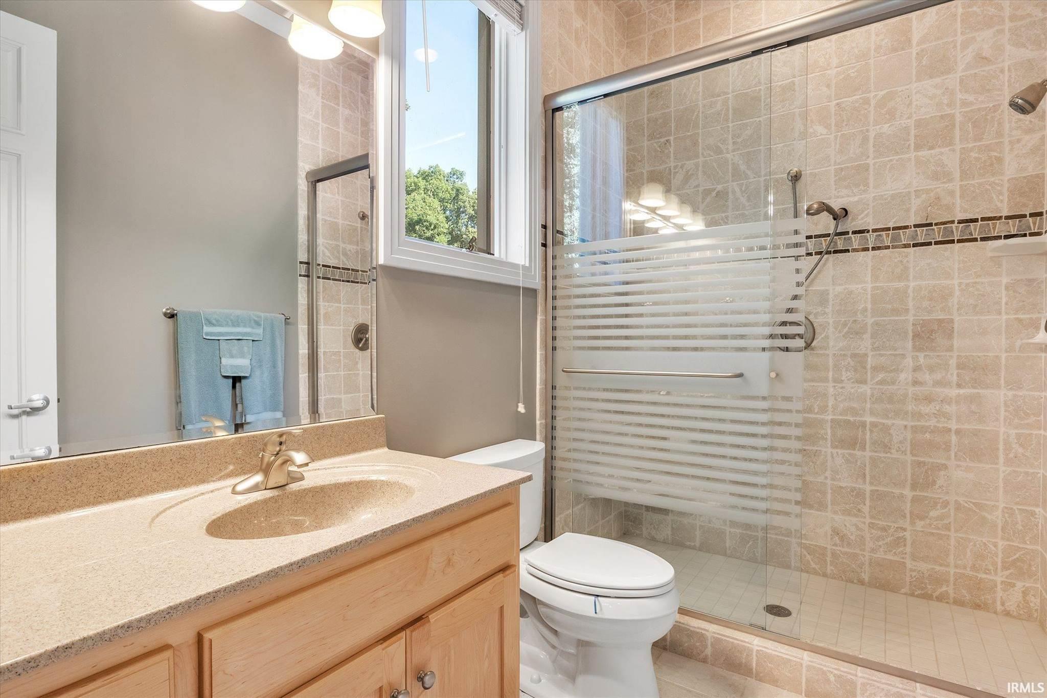 South Bend, Indiana, 46628, United States, 6 Bedrooms Bedrooms, ,8 BathroomsBathrooms,Residential,Active,1929928