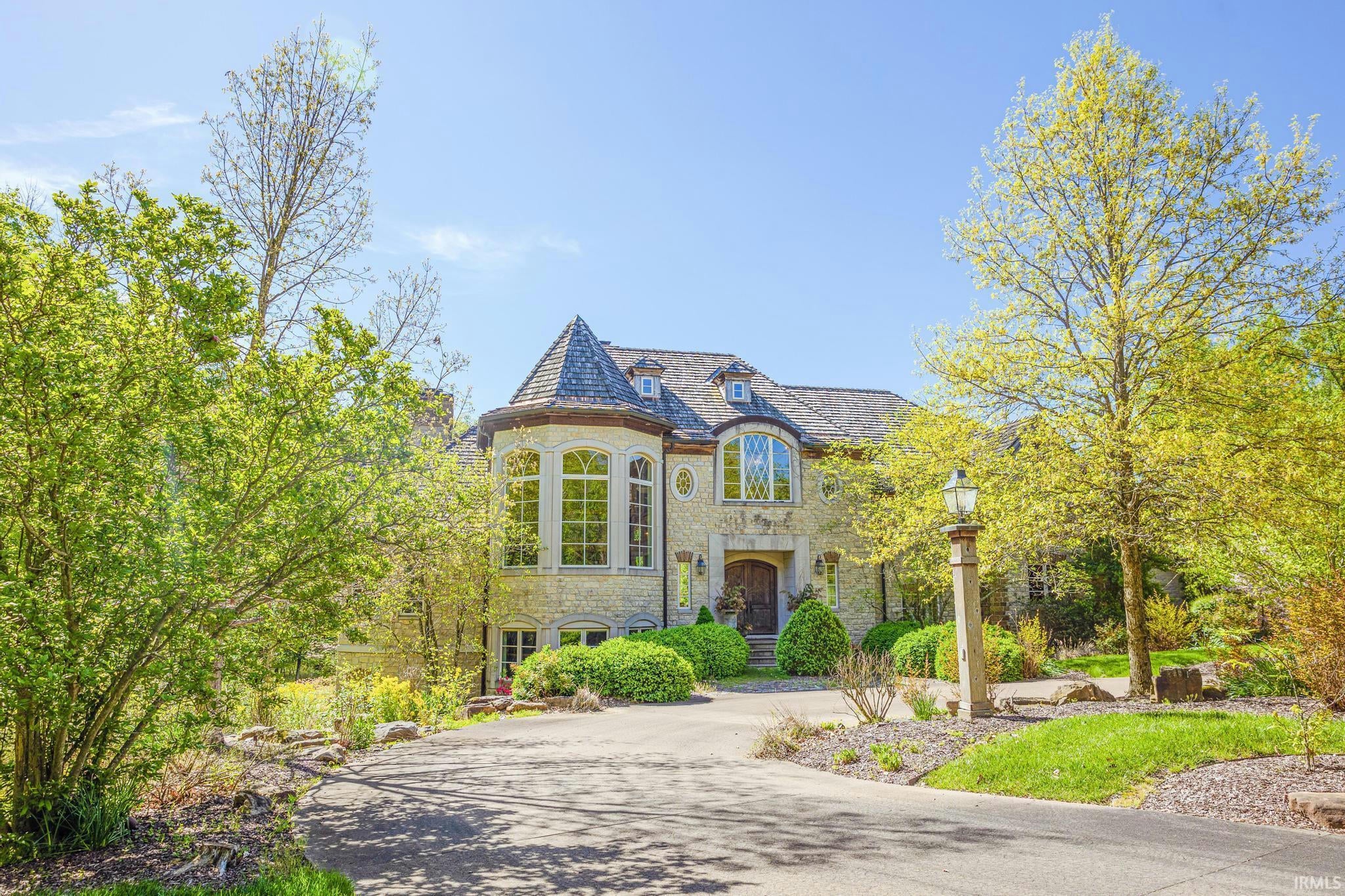 Jasper, Indiana, 47546, United States, ,8 BathroomsBathrooms,Residential,Active,1761679