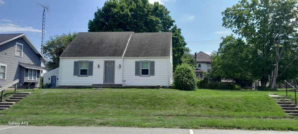 1405 E WASHINGTON ST, MUNCIE, IN 47305 - Image 1