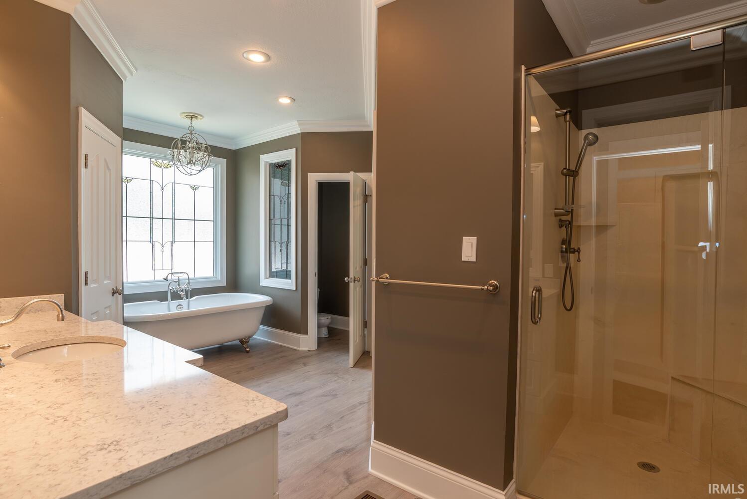 Bloomington, Indiana, 47401, United States, 6 Bedrooms Bedrooms, ,6 BathroomsBathrooms,Residential,Active,1892630