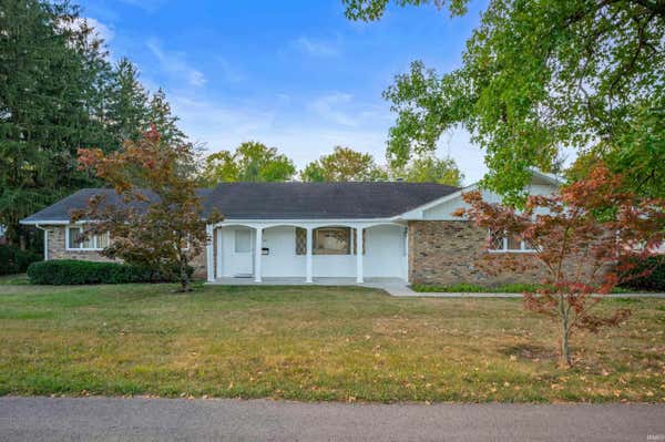 3509 W RIVERSIDE AVE, MUNCIE, IN 47304 - Image 1