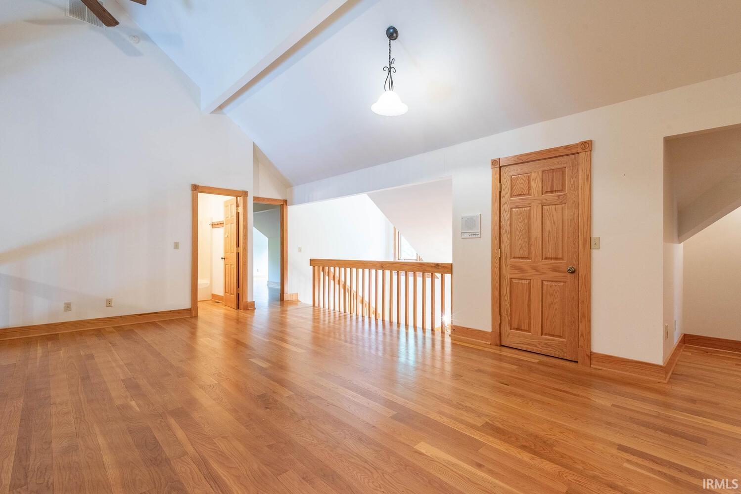 Bloomington, Indiana, 47401, United States, 5 Bedrooms Bedrooms, ,6 BathroomsBathrooms,Residential,Active,1821943