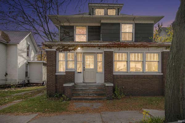 1311 W FRANKLIN ST, ELKHART, IN 46516 - Image 1