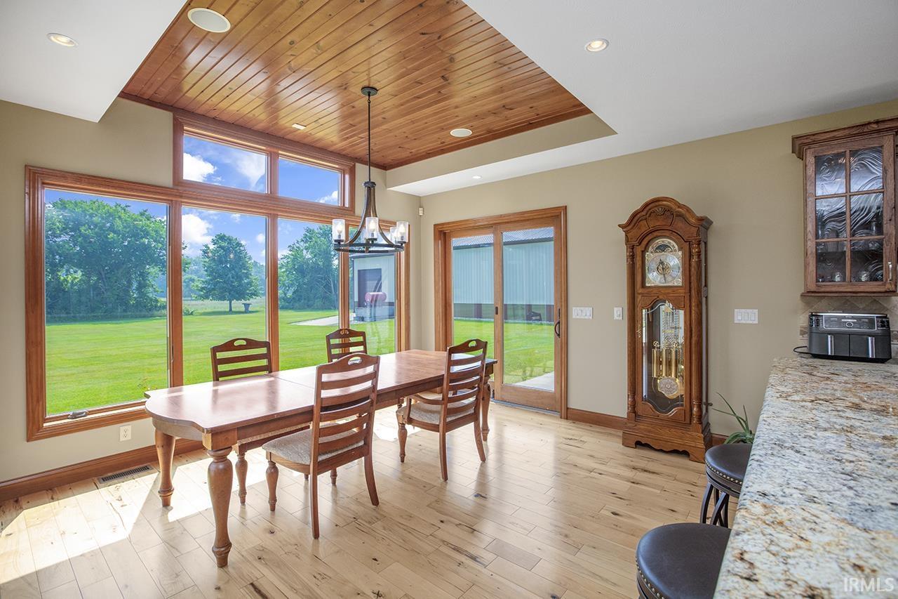 Bristol, Indiana, 46507, United States, 3 Bedrooms Bedrooms, ,3 BathroomsBathrooms,Residential,Active,1839741