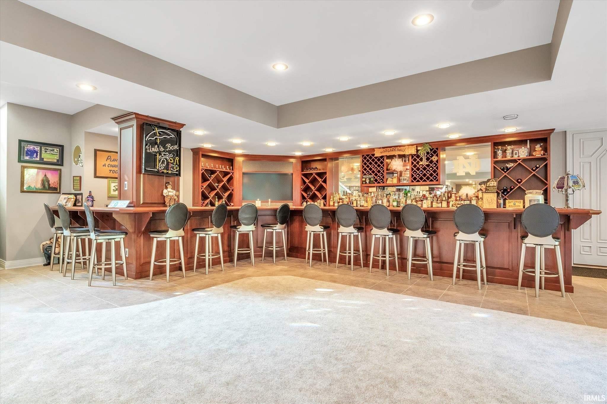 South Bend, Indiana, 46628, United States, 6 Bedrooms Bedrooms, ,8 BathroomsBathrooms,Residential,Active,1929928