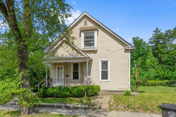 1315 GRANT AVE, FORT WAYNE, IN 46803 - Image 1