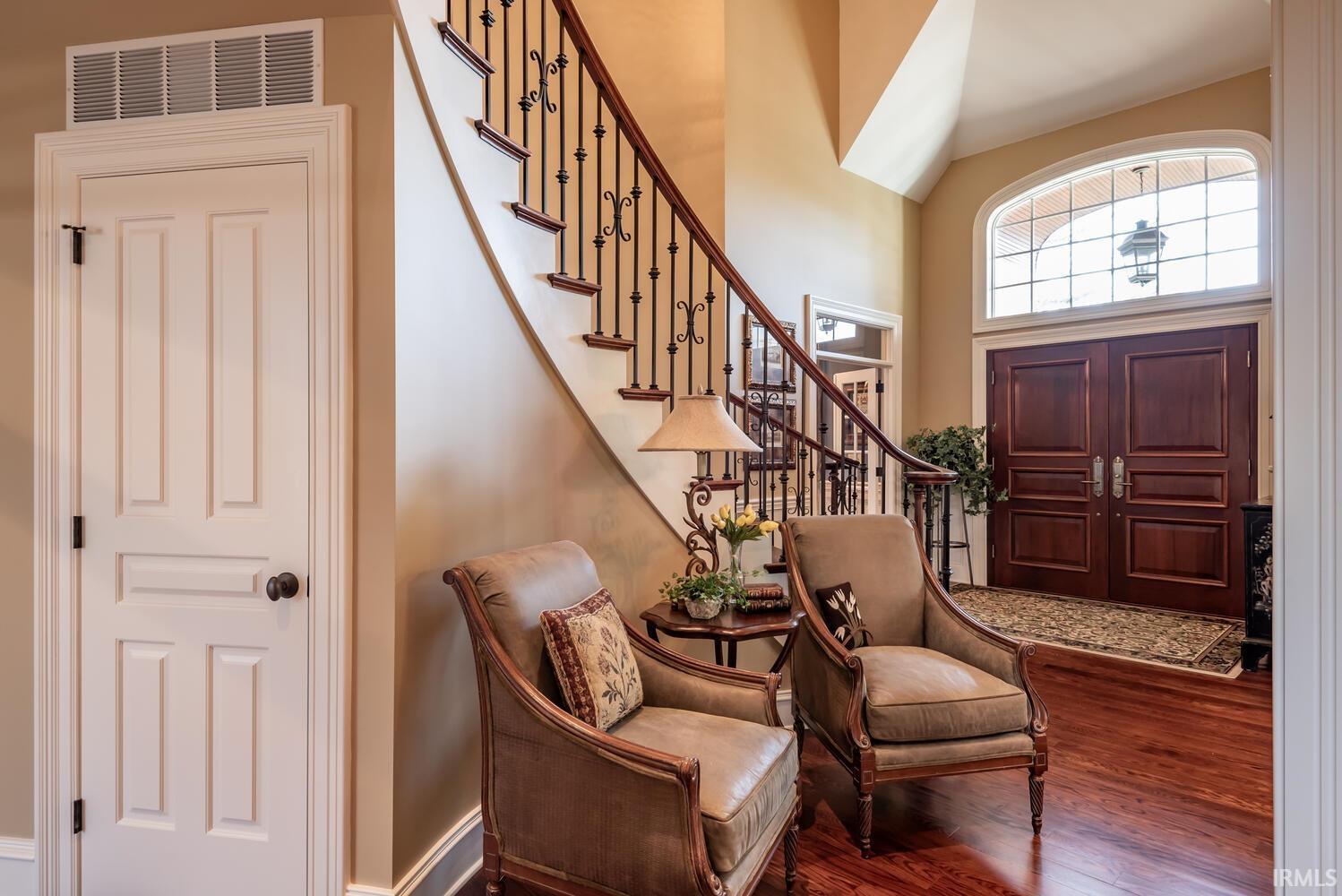 Bloomington, Indiana, 47401, United States, 5 Bedrooms Bedrooms, ,6 BathroomsBathrooms,Residential,Active,1787146