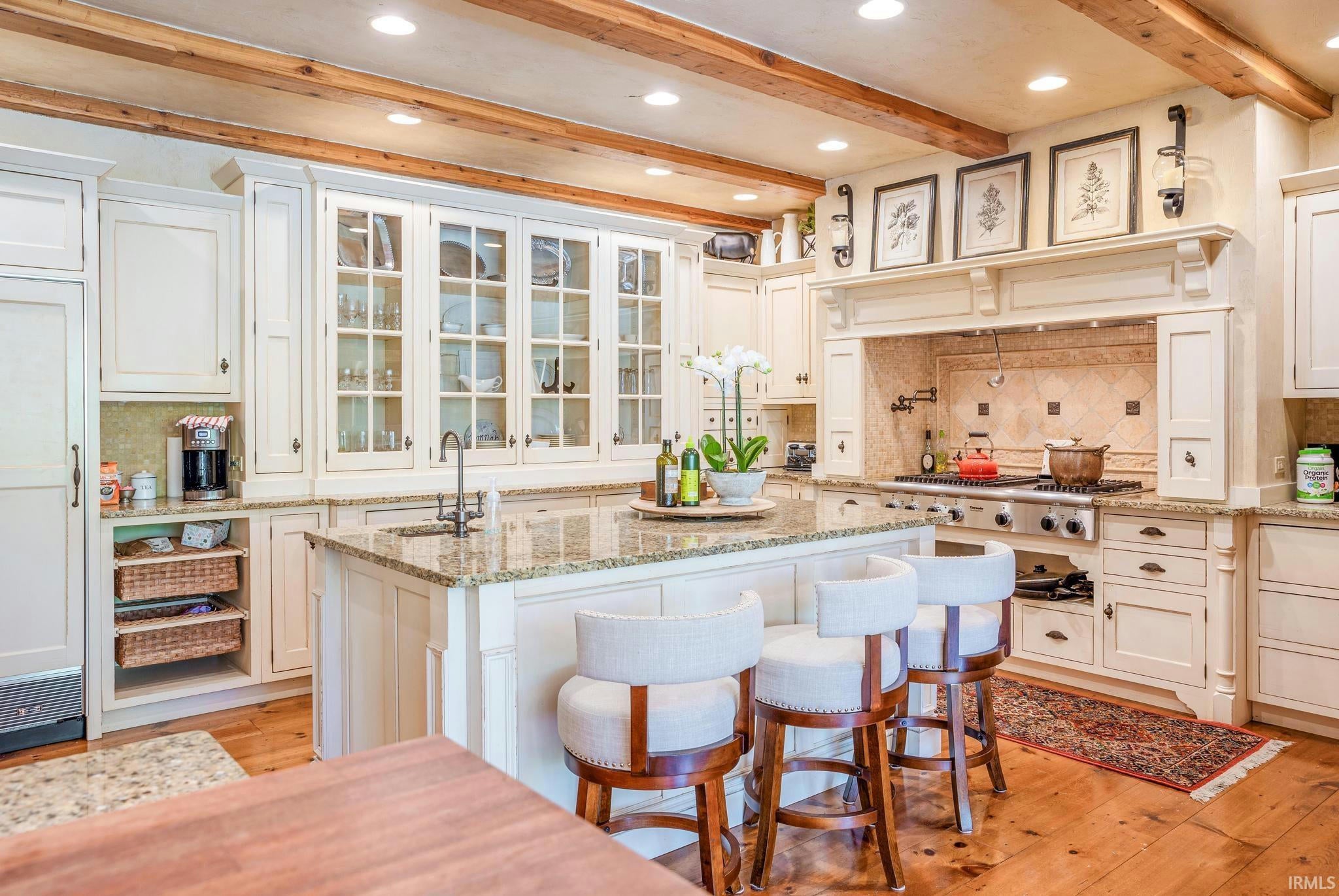 Jasper, Indiana, 47546, United States, ,8 BathroomsBathrooms,Residential,Active,1761679