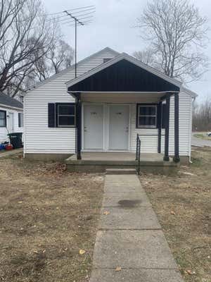 1100 N ELM ST # 1106, MUNCIE, IN 47303 - Image 1