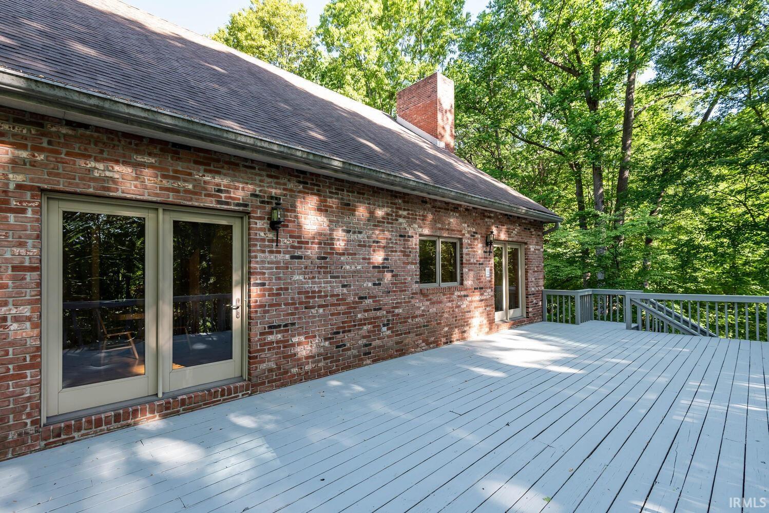 Bloomington, Indiana, 47401, United States, 5 Bedrooms Bedrooms, ,6 BathroomsBathrooms,Residential,Active,1821943