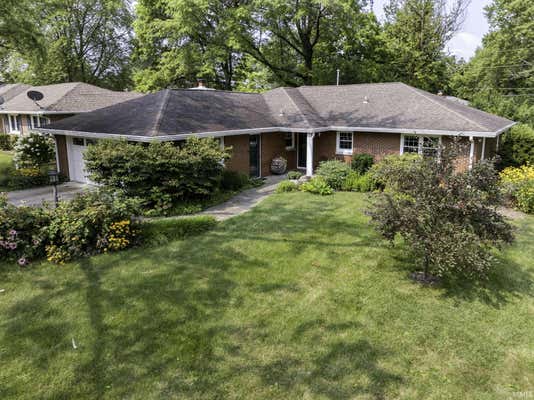 1213 N RIDGE RD, MUNCIE, IN 47304 - Image 1