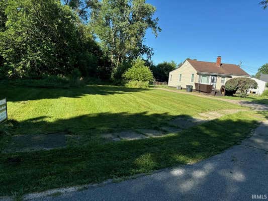 3818 BELLE VIS, SOUTH BEND, IN 46619, photo 2 of 2