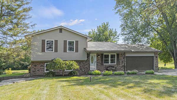 11785 N 500 E, ROANOKE, IN 46783 - Image 1