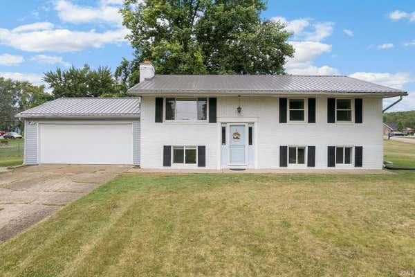 502 E MIAMI DR, SYRACUSE, IN 46567 - Image 1