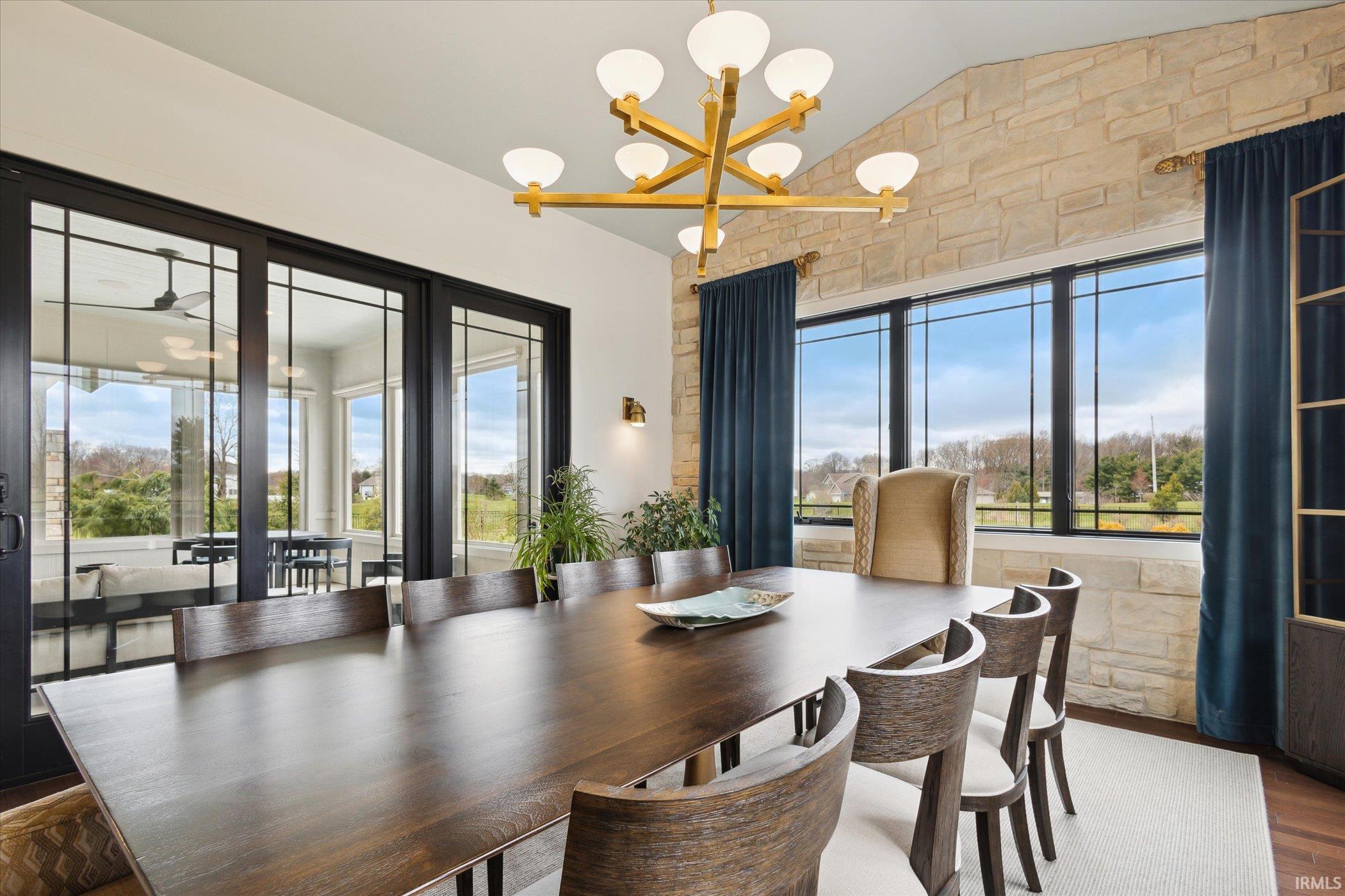 Granger, Indiana, 46530, United States, 4 Bedrooms Bedrooms, ,4 BathroomsBathrooms,Residential,Active,1919391